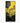 LSK-Kvinner Virallisesti 3D Phone Case Suunnittelu 34