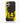 LSK-Kvinner Official Compostable Phone Case Design 36