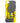 LSK-Kvinner Official Compostable Phone Case Design 36