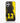 LSK-Kvinner Official Compostable Phone Case Design 37