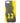 LSK-Kvinner Official Compostable Phone Case Design 37