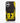LSK-Kvinner Official Compostable Phone Case Design 38