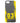 LSK-Kvinner Official Compostable Phone Case Design 38