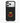 Luleå Hockey Official 3D Phone Case Design Emblem