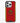 Luleå Hockey Official 3D Phone Case Design Membership