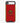 Luleå Hockey Official 3D Phone Case Design Membership