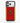 Luleå Hockey Official 3D Phone Case Design Membership