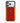 Luleå Hockey Official 3D Phone Case Design Membership
