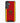 Disseny Oficial de Funda de Telèfon 3D de Luleå Hockey Edició Membre