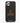 Luleå Hockey Official Compostable Phone Case Design Membership Gold