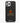 Luleå Hockey Official Compostable Phone Case Design Membership Gold