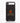 Luleå Hockey Official Compostable Phone Case Design Membership Gold