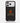 Luleå Hockey Official Phone Case Made with Fibriva™ Design Membership Gold