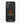 Luleå Hockey Official Compostable Phone Case Design Membership Gold