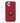 Luleå Hockey Official 3D Case Phone Case Design Red
