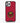 Luleå Hockey Official 3D Case Phone Case Design Red