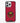 Luleå Hockey Official 3D Case Phone Case Design Red