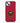 Luleå Hockey Official 3D Case Phone Case Design Red
