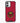 Luleå Hockey Official 3D Case Phone Case Design Red