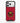 Luleå Hockey Official 3D Case Phone Case Design Red