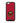 Luleå Hockey Official 3D Case Phone Case Design Red