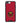 Luleå Hockey Official 3D Case Phone Case Design Red