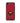 Luleå Hockey Official 3D Case Phone Case Design Red