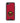 Luleå Hockey Official 3D Case Phone Case Design Red