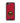 Luleå Hockey Official 3D Case Phone Case Design Red