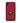 Luleå Hockey Official 3D Case Phone Case Design Red