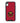 Luleå Hockey Official 3D Case Phone Case Design Red
