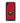 Luleå Hockey Official 3D Case Phone Case Design Red
