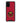 Luleå Hockey Official 3D Case Phone Case Design Red