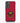 Luleå Hockey Official 3D Case Phone Case Design Red