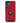 Luleå Hockey Official 3D Case Phone Case Design Red