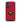Luleå Hockey Official 3D Case Phone Case Design Red