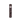 Luleå Hockey Official Phone Grip Made of Fibriva™ Tiger