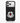 Luleå Hockey Official 3D Case Phone Case Design Bear