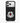 Luleå Hockey Official 3D Case Phone Case Design Bear
