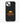Disseny Oficial de Funda de Telèfon 3D de Luleå Hockey 1977