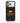 Luleå Hockey Official 3D Case Phone Case Design 1977