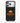 Luleå Hockey Official 3D Case Phone Case Design 1977