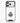 Luleå Hockey Official 3D Case Phone Case Design Emblem White