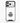 Luleå Hockey Official 3D Case Phone Case Design Emblem White