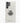 Luleå Hockey Official White Fibriva™ Phone Case Design Emblem