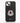 Luleå Hockey Official  Compostable Phone Case Design Bear