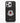 Luleå Hockey Official  Compostable Phone Case Design Bear