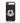 Luleå Hockey Official  Compostable Phone Case Design Bear