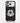 Luleå Hockey Official  Compostable Phone Case Design Bear