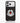 Luleå Hockey Official Phone Case Made with Fibriva™ Design Bear